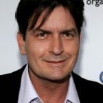 Charlie Sheen