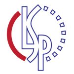 CLSP logo