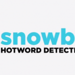 Snowboy Hotword Detection