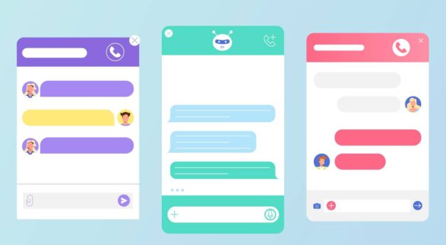 The limitations of AI-generated text