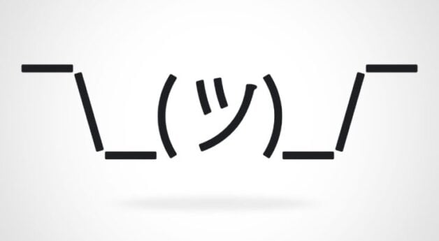 Teaching AI to admit uncertainty
