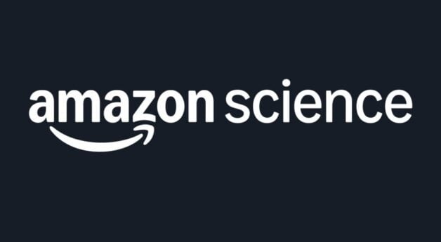 Johns Hopkins Selected for New Amazon AI PhD Fellowship program