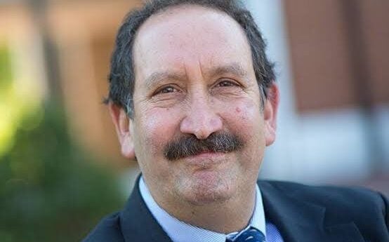Miller Named AAAS Fellow